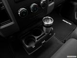  Cup holder prop (primary) photo